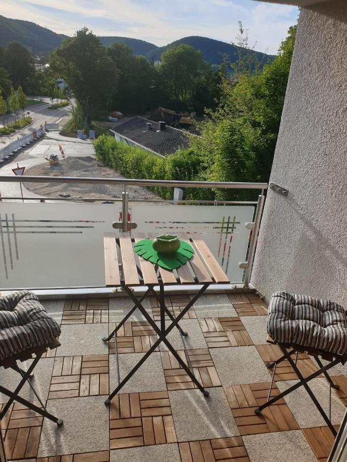 Apartment Da Luiz Salvatore Wurmlingen Exterior foto
